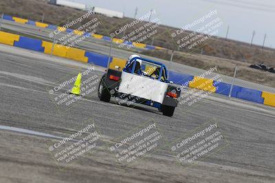 media/Jan-20-2024-VARA University (Sat) [[3e7fefb2cb]]/Green/Slalom and Skid Pad/